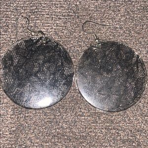 🎈Buy one Get 1 free 🎈